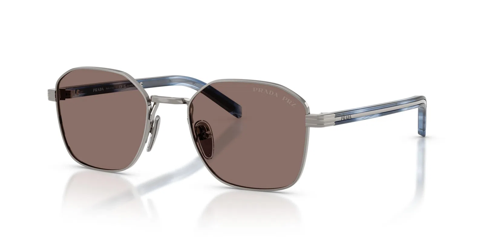 Prada C50S Sunglasses - view 10